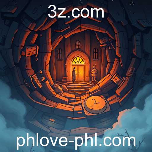 Exploring the World of Adventure Games: The Quest for 'Phlove'