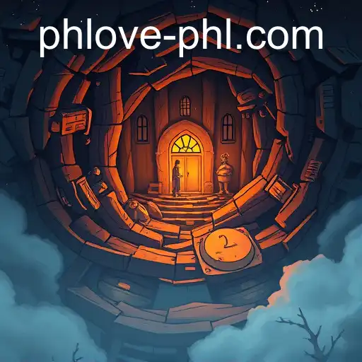 Exploring the World of Adventure Games: The Quest for 'Phlove'