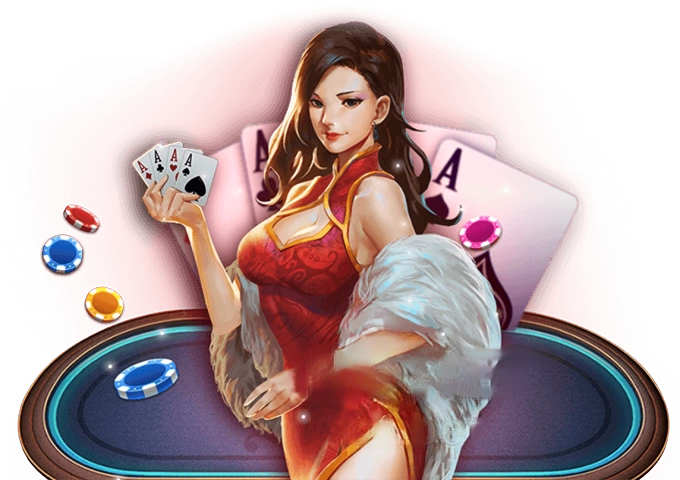 Phlove offers fun board games