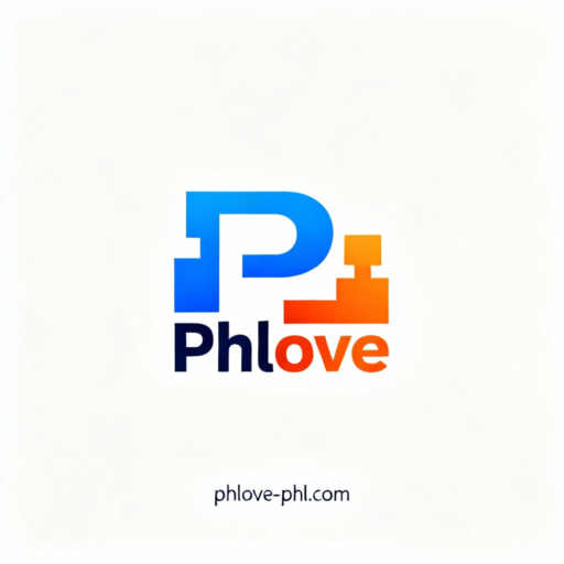 Phlove