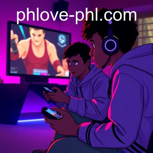 Embracing Diversity in Online Gaming