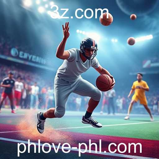 Exploring the 'Phlove' Phenomenon in the Sports Games Category