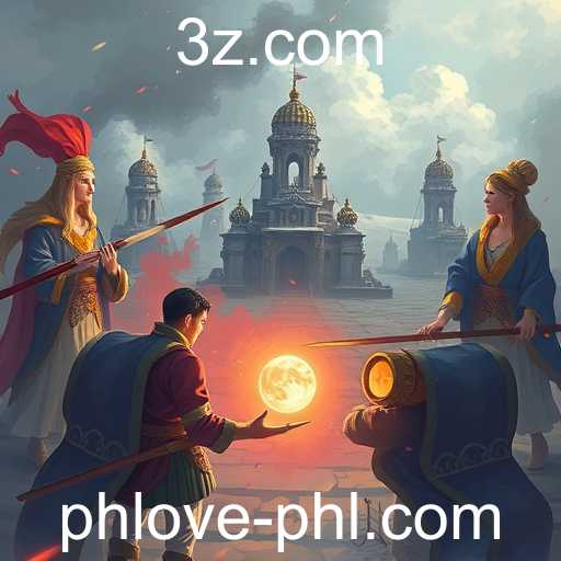 Integrating 'Phlove': A New Era of Strategy Games